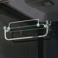 Cabina dus cu hidromasaj XL 150